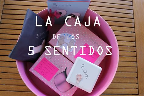 Los mejores regalos para una persona especial que no puede。